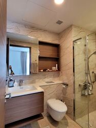 Queens Peak (D3), Condominium #547037451